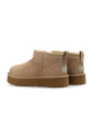 k-classic-ultra-mini-platform-bottes-de-neige