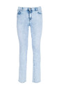 jeans-push-up-avec-cinq-poches