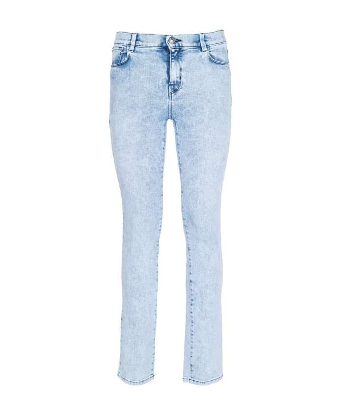 jeans-push-up-avec-cinq-poches