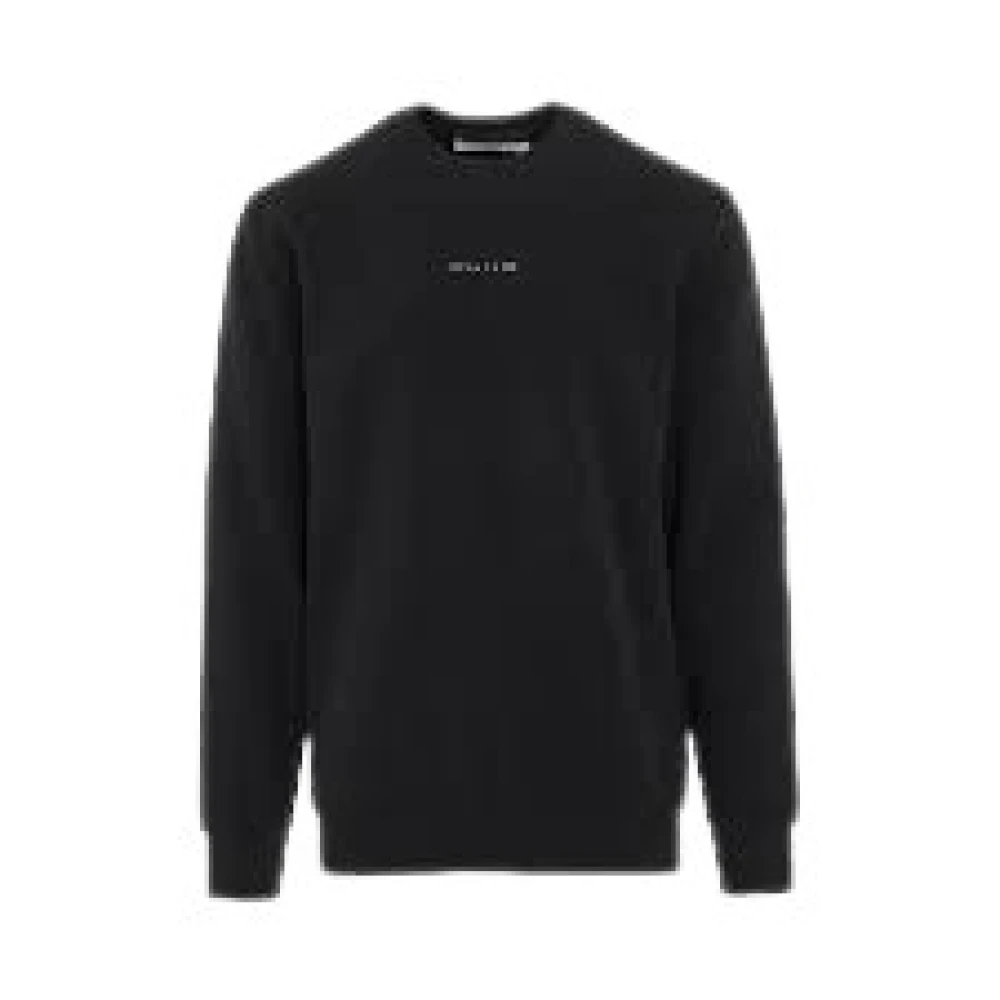 Sweatshirts & Hoodies > Sweatshirts - - 1017 Alyx 9SM - Modalova