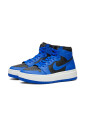air-jordan-1-elevate-high-sneakers
