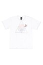triple-triangle-witte-tee-korte-mouw