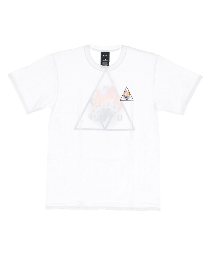 triple-triangle-witte-tee-korte-mouw