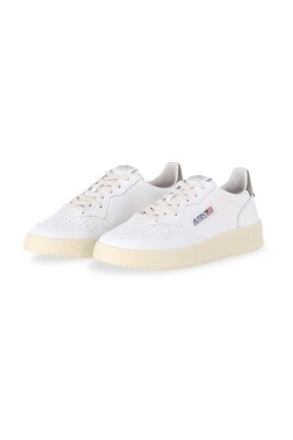 sneaker-medalist-en-cuir