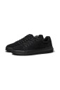 baskets-en-cuir