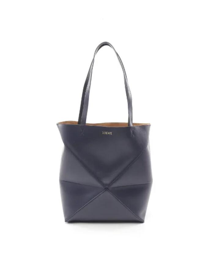 pre-owned-cuir-cabas