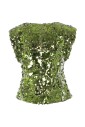 velvet-sequins-blouse