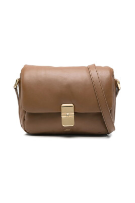 sac-bandouliere-marron-caramel