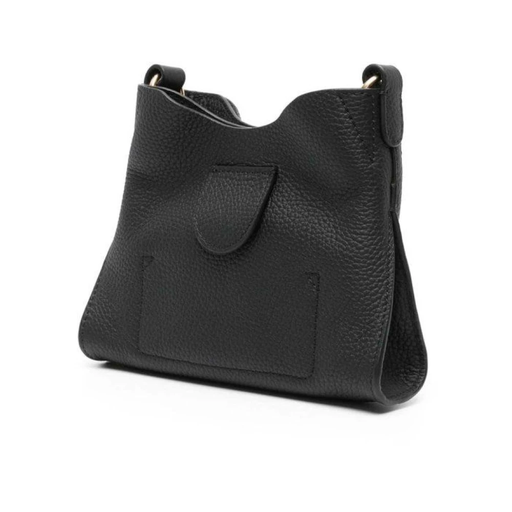 See by Chloé Shoulder Bags Black Dames