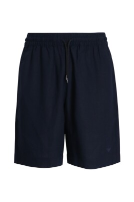 essential-fabric-shorts-with-adjustable-waist