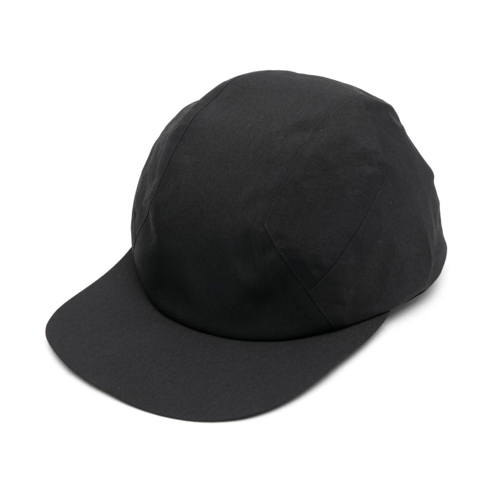 Accessories > Hats > Caps - - Arc'teryx - Modalova