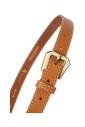 ceinture-augustine-en-camel