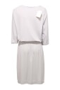 light-grey-dress-made-in-italy