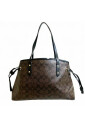 pre-owned-toile-sacs-main