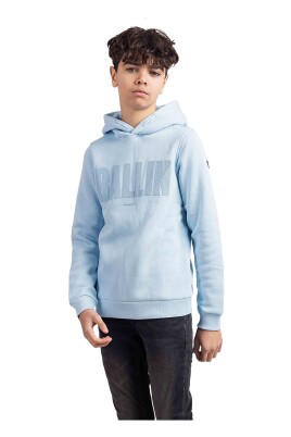 kids-light-blue-hoodie