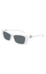 stylish-sunglasses