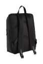 sac-a-dos-carre