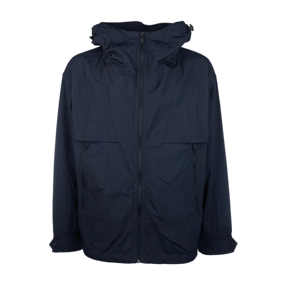 Jackets > Light Jackets - - Hugo - Modalova