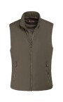 acqua-line-vest-met-paraplus