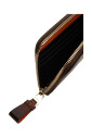 portefeuille-elegant-au-design-unique