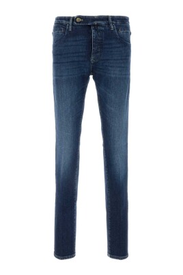stretch-denim-jeans