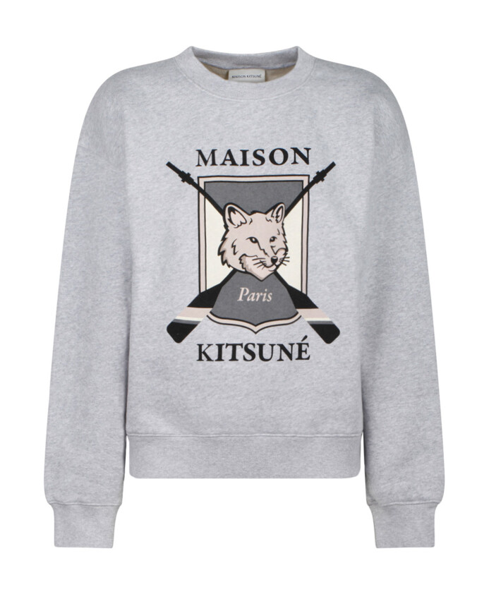 light-grey-college-sweatshirt-with-fox-print