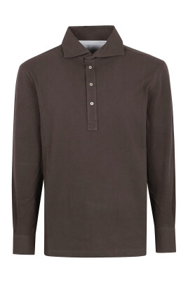 polo-classique-pour-homme