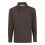 polo-classique-pour-homme