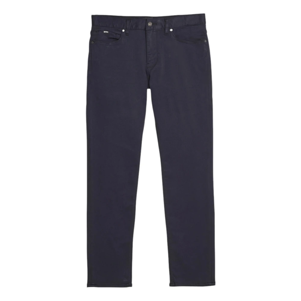 Jeans > Slim-fit Jeans - - Hugo - Modalova