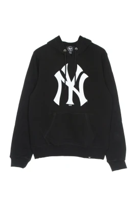 Imprint Burnside Hoodie Neyyan