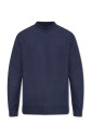 pull-en-laine