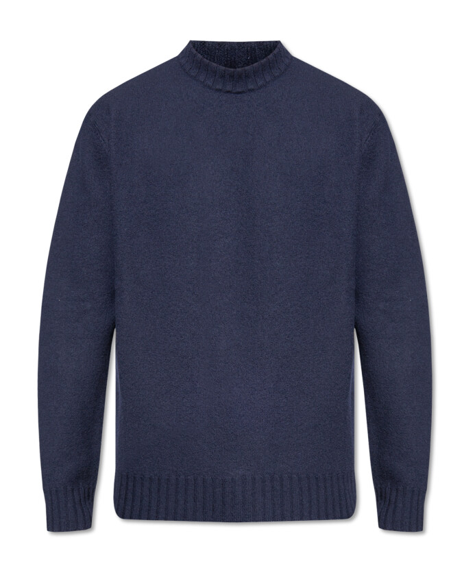 pull-en-laine