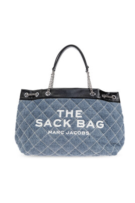 sac-a-bandouliere-the-sack-bag-large