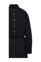 jos-denim-maxi-dress