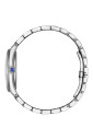 em1140-80x-l