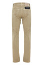 pantalon-bard-en-coton-lyocell