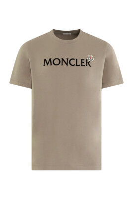 mens-short-sleeve-t-shirt