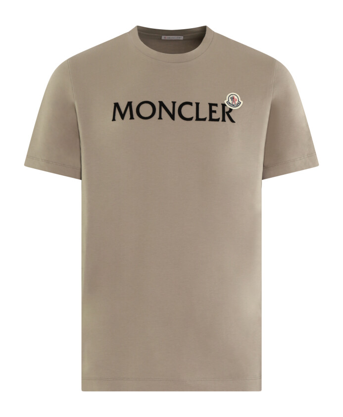 mens-short-sleeve-t-shirt