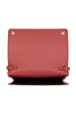 women-s-shoulder-bag