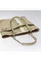 pre-owned-cuir-sacs-main