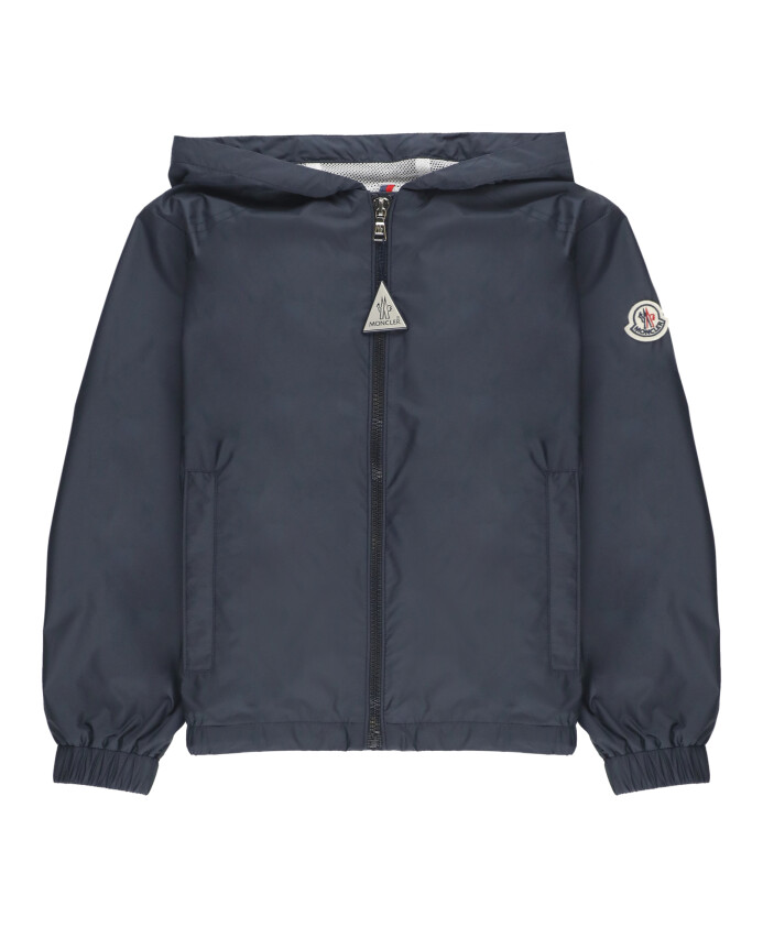 veste-bleue-garcon-avec-capuche