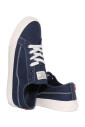 lace-up-trainers