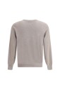 pull-en-cachemire-monochrome