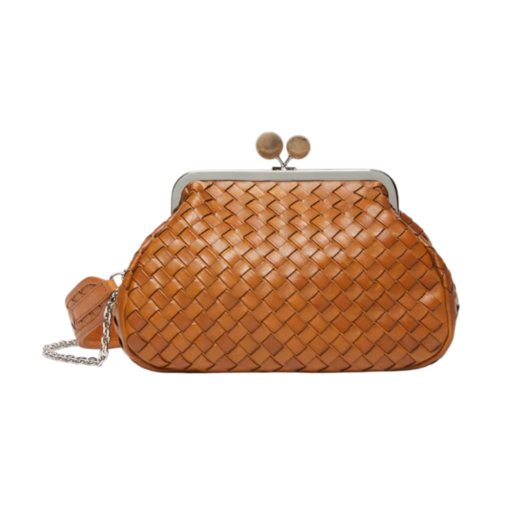 Bags > Cross Body Bags - - Weekend Max Mara - Modalova