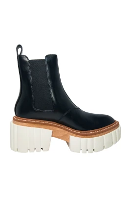 Emilie Ankelboots