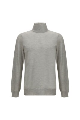 pull-a-col-roule-en-laine