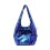 elektrisk-bla-sequin-handtaske-med-ankerlogo