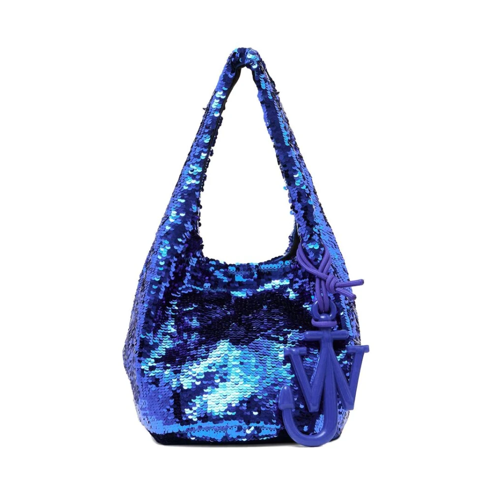 Bags > Shoulder Bags - - JW Anderson - Modalova