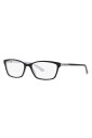 lunettes-de-vue