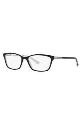 prescription-glasses